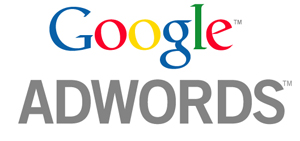 Un trafic augmenté et qualifié grâce à Google Adwords