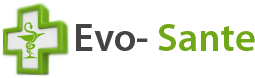 Evo-Santé, est une agence Internet spécialisée en communication Web pour les Pharmacies et Parapharmacies.