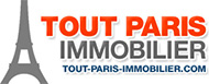 Tout Paris Immobilier est un portail d’annonces de ventes de biens immobiliers sur Paris