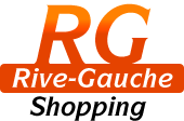 Rive Gauche Rive Gauche Shopping est un portail d’informations gratuit sur l’actualité de la Rive Gauche 